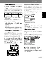 Preview for 75 page of Pioneer DVJ-1000 Operating Instructions Manual