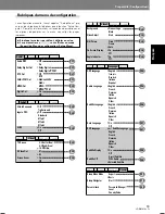 Preview for 77 page of Pioneer DVJ-1000 Operating Instructions Manual