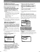 Preview for 78 page of Pioneer DVJ-1000 Operating Instructions Manual