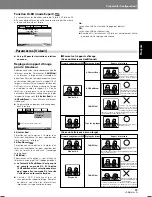 Preview for 81 page of Pioneer DVJ-1000 Operating Instructions Manual