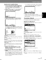 Preview for 83 page of Pioneer DVJ-1000 Operating Instructions Manual