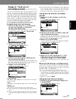 Preview for 87 page of Pioneer DVJ-1000 Operating Instructions Manual