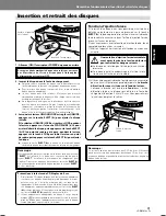 Preview for 89 page of Pioneer DVJ-1000 Operating Instructions Manual