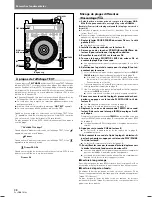 Preview for 96 page of Pioneer DVJ-1000 Operating Instructions Manual