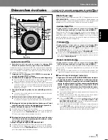 Preview for 97 page of Pioneer DVJ-1000 Operating Instructions Manual