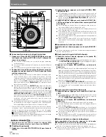 Preview for 98 page of Pioneer DVJ-1000 Operating Instructions Manual