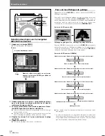 Preview for 100 page of Pioneer DVJ-1000 Operating Instructions Manual