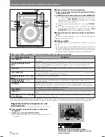 Preview for 102 page of Pioneer DVJ-1000 Operating Instructions Manual