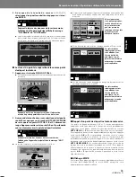 Preview for 103 page of Pioneer DVJ-1000 Operating Instructions Manual