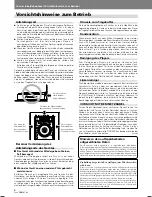 Preview for 114 page of Pioneer DVJ-1000 Operating Instructions Manual