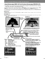 Preview for 122 page of Pioneer DVJ-1000 Operating Instructions Manual