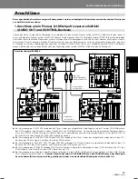 Preview for 123 page of Pioneer DVJ-1000 Operating Instructions Manual