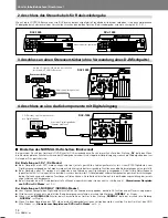 Preview for 124 page of Pioneer DVJ-1000 Operating Instructions Manual