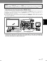 Preview for 125 page of Pioneer DVJ-1000 Operating Instructions Manual