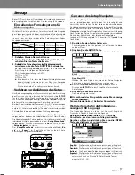 Preview for 127 page of Pioneer DVJ-1000 Operating Instructions Manual