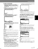 Preview for 135 page of Pioneer DVJ-1000 Operating Instructions Manual