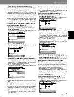 Preview for 139 page of Pioneer DVJ-1000 Operating Instructions Manual