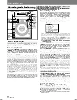 Preview for 142 page of Pioneer DVJ-1000 Operating Instructions Manual