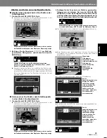 Preview for 155 page of Pioneer DVJ-1000 Operating Instructions Manual