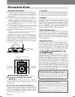 Preview for 166 page of Pioneer DVJ-1000 Operating Instructions Manual