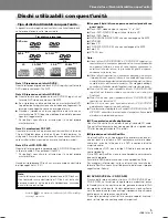 Preview for 167 page of Pioneer DVJ-1000 Operating Instructions Manual