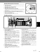 Preview for 173 page of Pioneer DVJ-1000 Operating Instructions Manual