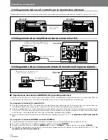 Preview for 176 page of Pioneer DVJ-1000 Operating Instructions Manual