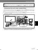 Preview for 177 page of Pioneer DVJ-1000 Operating Instructions Manual