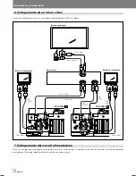 Preview for 178 page of Pioneer DVJ-1000 Operating Instructions Manual