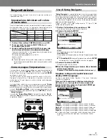 Preview for 179 page of Pioneer DVJ-1000 Operating Instructions Manual