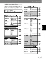 Preview for 181 page of Pioneer DVJ-1000 Operating Instructions Manual