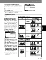 Preview for 185 page of Pioneer DVJ-1000 Operating Instructions Manual