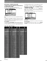 Preview for 190 page of Pioneer DVJ-1000 Operating Instructions Manual