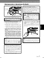 Preview for 193 page of Pioneer DVJ-1000 Operating Instructions Manual