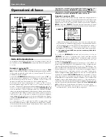 Preview for 194 page of Pioneer DVJ-1000 Operating Instructions Manual