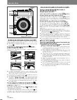 Preview for 196 page of Pioneer DVJ-1000 Operating Instructions Manual