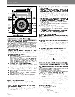 Preview for 198 page of Pioneer DVJ-1000 Operating Instructions Manual