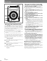 Preview for 200 page of Pioneer DVJ-1000 Operating Instructions Manual