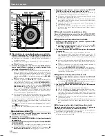 Preview for 202 page of Pioneer DVJ-1000 Operating Instructions Manual