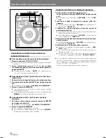 Preview for 208 page of Pioneer DVJ-1000 Operating Instructions Manual