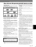 Preview for 219 page of Pioneer DVJ-1000 Operating Instructions Manual