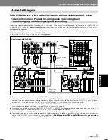 Preview for 227 page of Pioneer DVJ-1000 Operating Instructions Manual