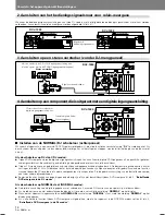 Preview for 228 page of Pioneer DVJ-1000 Operating Instructions Manual