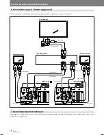 Preview for 230 page of Pioneer DVJ-1000 Operating Instructions Manual