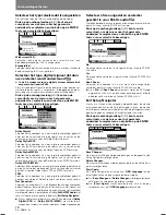 Preview for 232 page of Pioneer DVJ-1000 Operating Instructions Manual