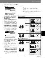 Preview for 237 page of Pioneer DVJ-1000 Operating Instructions Manual