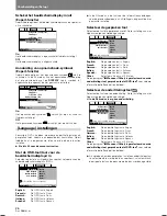 Preview for 240 page of Pioneer DVJ-1000 Operating Instructions Manual