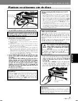 Preview for 245 page of Pioneer DVJ-1000 Operating Instructions Manual