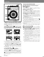 Preview for 248 page of Pioneer DVJ-1000 Operating Instructions Manual