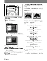 Preview for 256 page of Pioneer DVJ-1000 Operating Instructions Manual